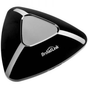 Broadlink RM Pro