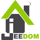 Jeedom Logo Plugins