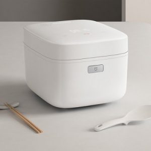 Xiaomi Riz