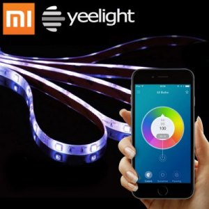 Yeelight Xiaomi