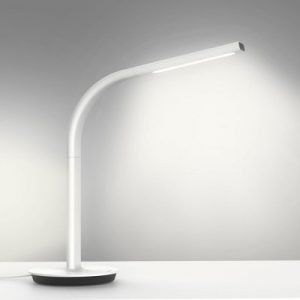Yeelight Eyecare