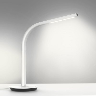 Yeelight Eyecare