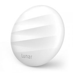 Xiaomi Lunar