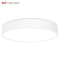 Plafonnier Yeelight