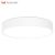 Yeelight Smart LED Ceiling Light à 63.89€