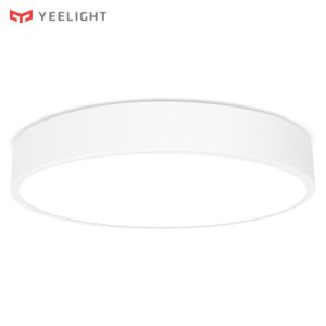 Plafonnier Yeelight