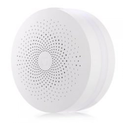 Mi Smart Gateway
