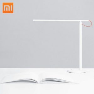 Yeelight Desk