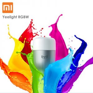 Yeelight RGB