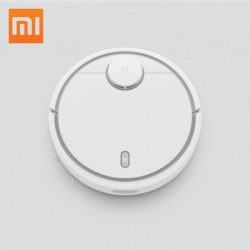 Xiaomi Robot