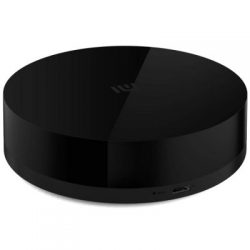Xiaomi Infrarouge