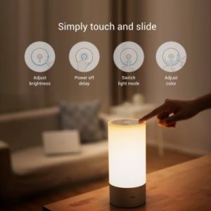 Yeelight Bed