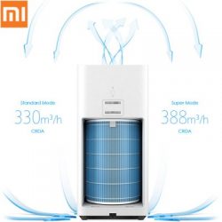 Xiaomi Air