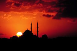 Adzan