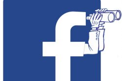 Facebook Tracking