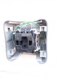 Switch_10
