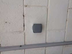 Switch_11