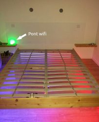 lit-led-lumineux-1
