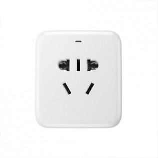 Xiaomi Socket