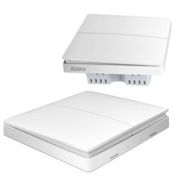 Aquara Switch