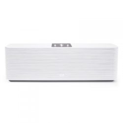 Xiaomi Wifi Speaker