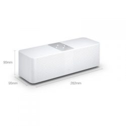 Original Xiaomi Mi Smart Network Speaker - Dimensions