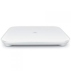 Xiaomi Mi Scale