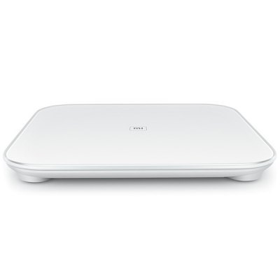 Xiaomi Mi Scale