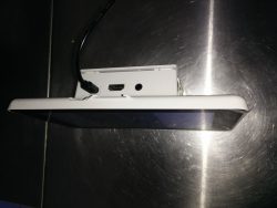 Pi Screen Jeedom 2