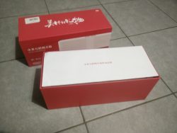 Original Xiaomi Mi Smart Network Speaker cover
