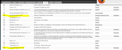 Logitech Media Server - Plugin UPNP