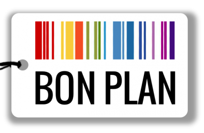 Bon plan