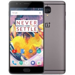 oneplus 3t lineage