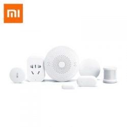 Xiaomi Pack