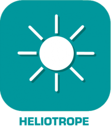 Héliotrope