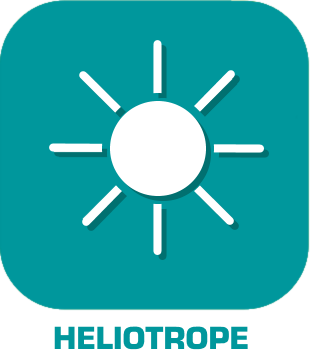 Héliotrope