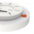 Plafonnier Xiaomi Yeelight Smart LED Ceiling Light à 62.98€