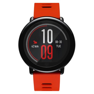 AMAZFIT