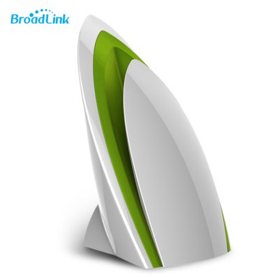 Broadlink Air A1