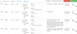 Checks Nagios