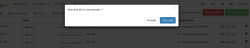 Checks Nagios