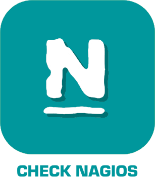 Checks Nagios