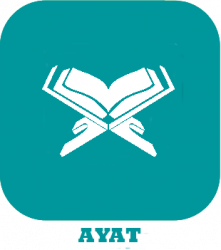 Ayat