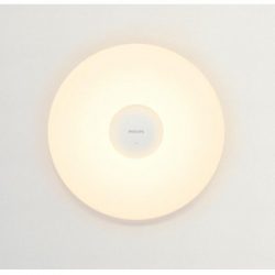 Xiaomi Philips LED Ceiling Lamp
