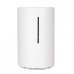 Xiaomi Smart Humidifier