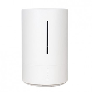 Xiaomi Smart Humidifier