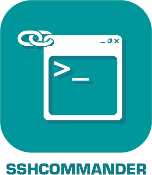 sshcommander_icon