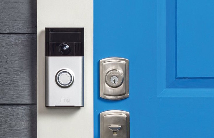 ring-interphone-vidéo-connecté-visiophone-portier