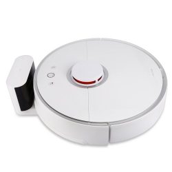 Robot Vacuum Xiaomi v2