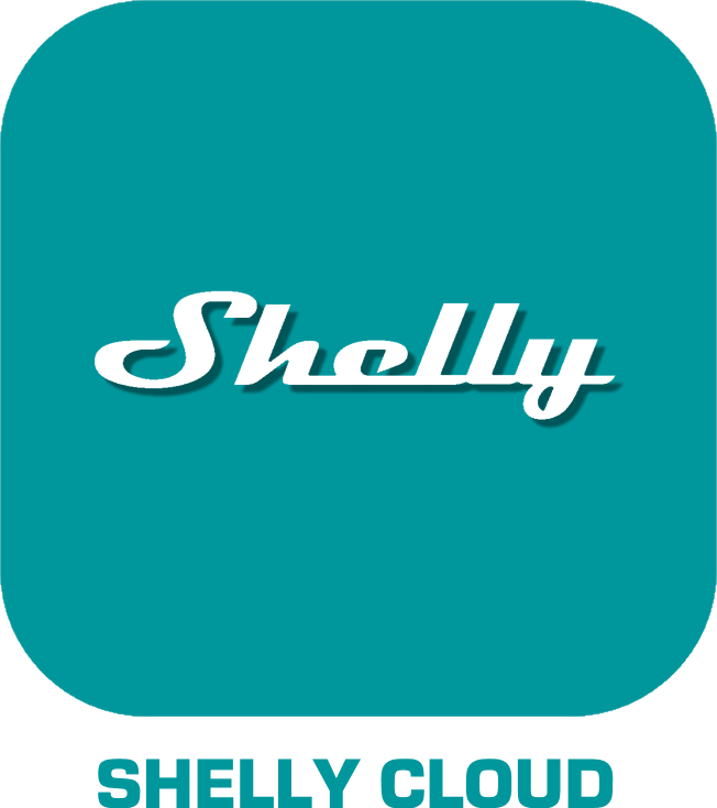Shelly Jeedom